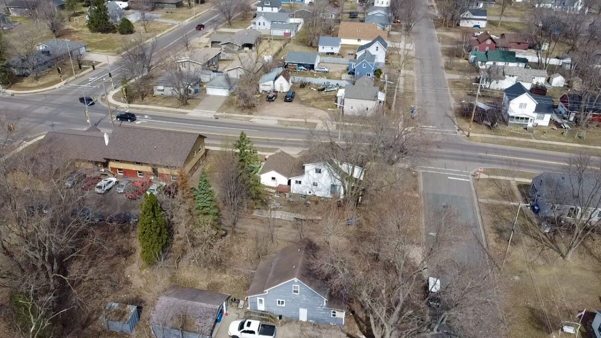 504 Phipps Avenue, Rice Lake, WI — photo 31