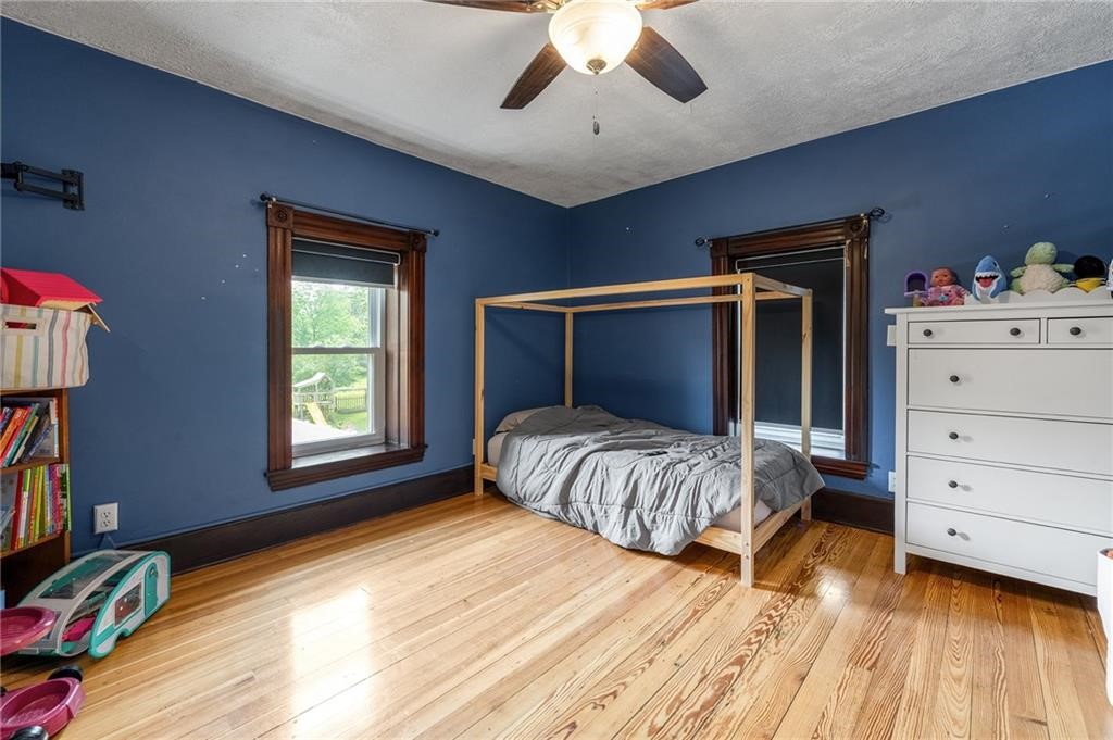 508-Evergreen-Colfax-WI-54730-2