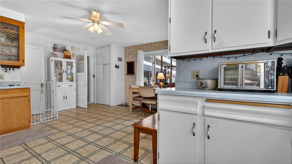 512-Evans-Rice-Lake-WI-54868-1