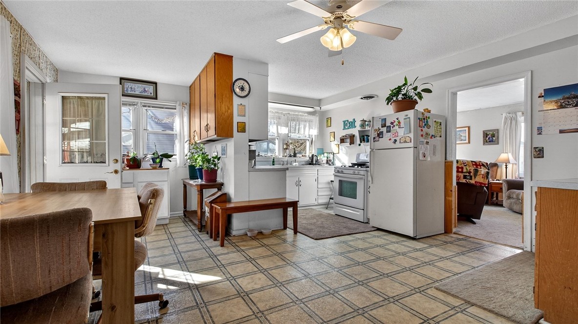 512 Evans Street Rice Lake WI 54868