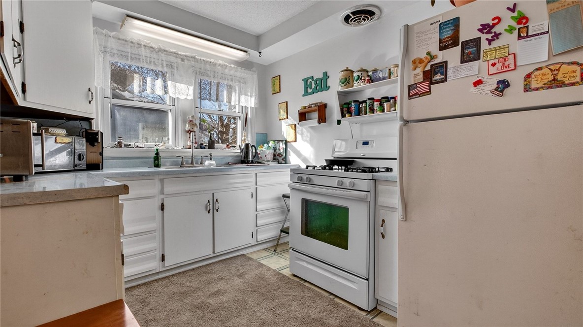 512-Evans-Rice-Lake-WI-54868-2