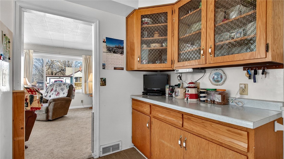 512-Evans-Rice-Lake-WI-54868-3