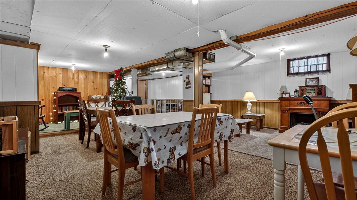 512-Evans-Rice-Lake-WI-54868-5