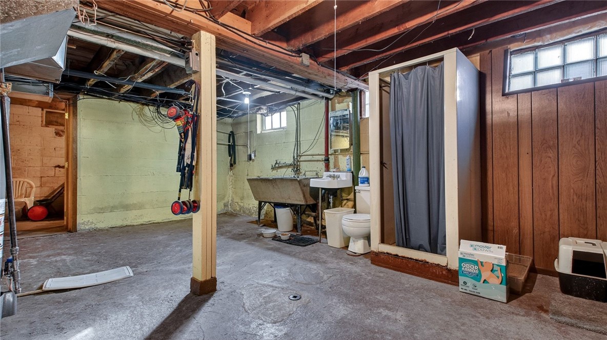 512-Evans-Rice-Lake-WI-54868-6