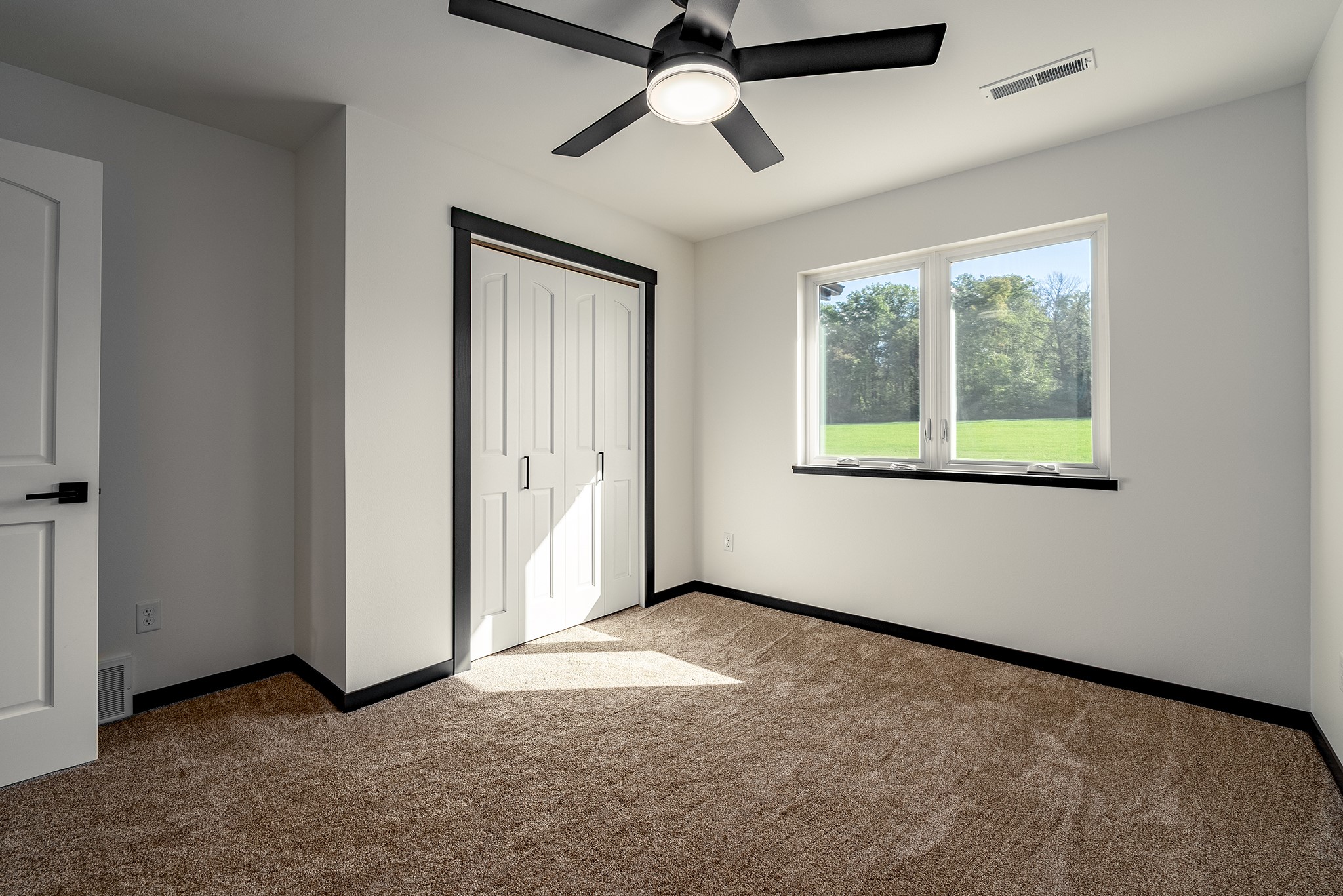 512-Wilson-St-Thorp-WI-54771-4