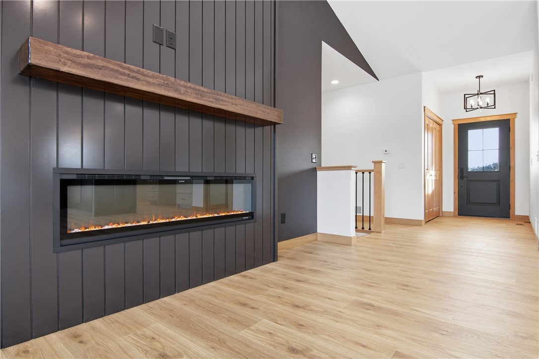 5136 159th Street, Chippewa Falls, WI