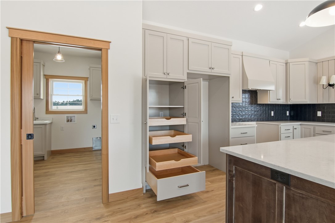 5136 159th Street, Chippewa Falls, WI