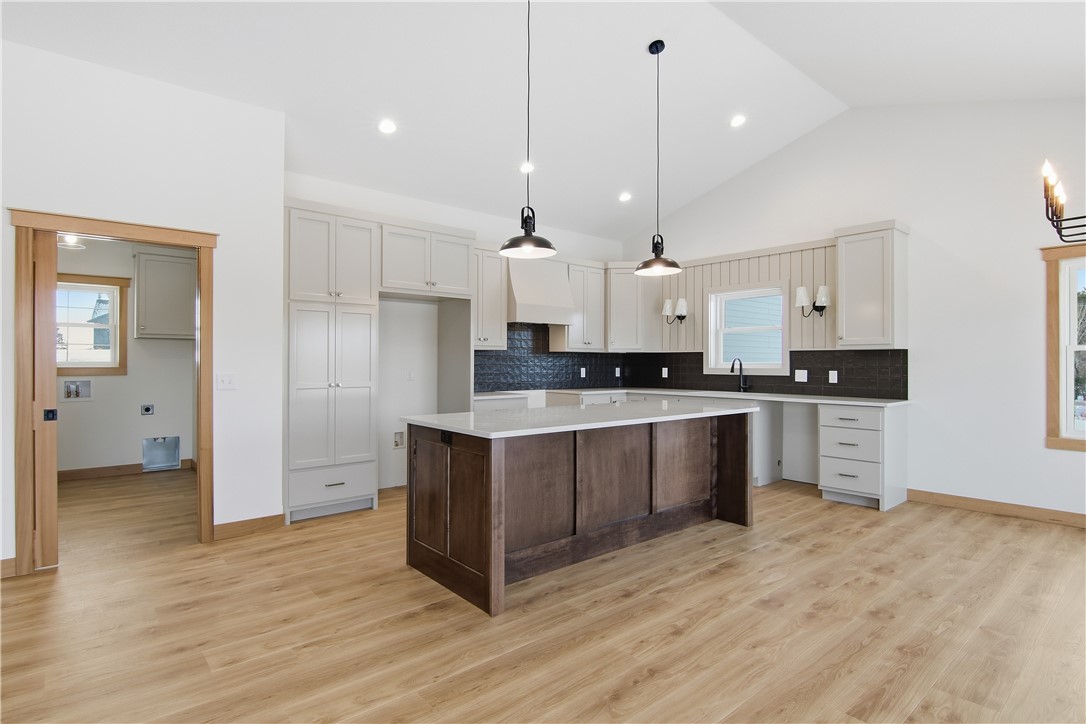 5136 159th Street, Chippewa Falls, WI