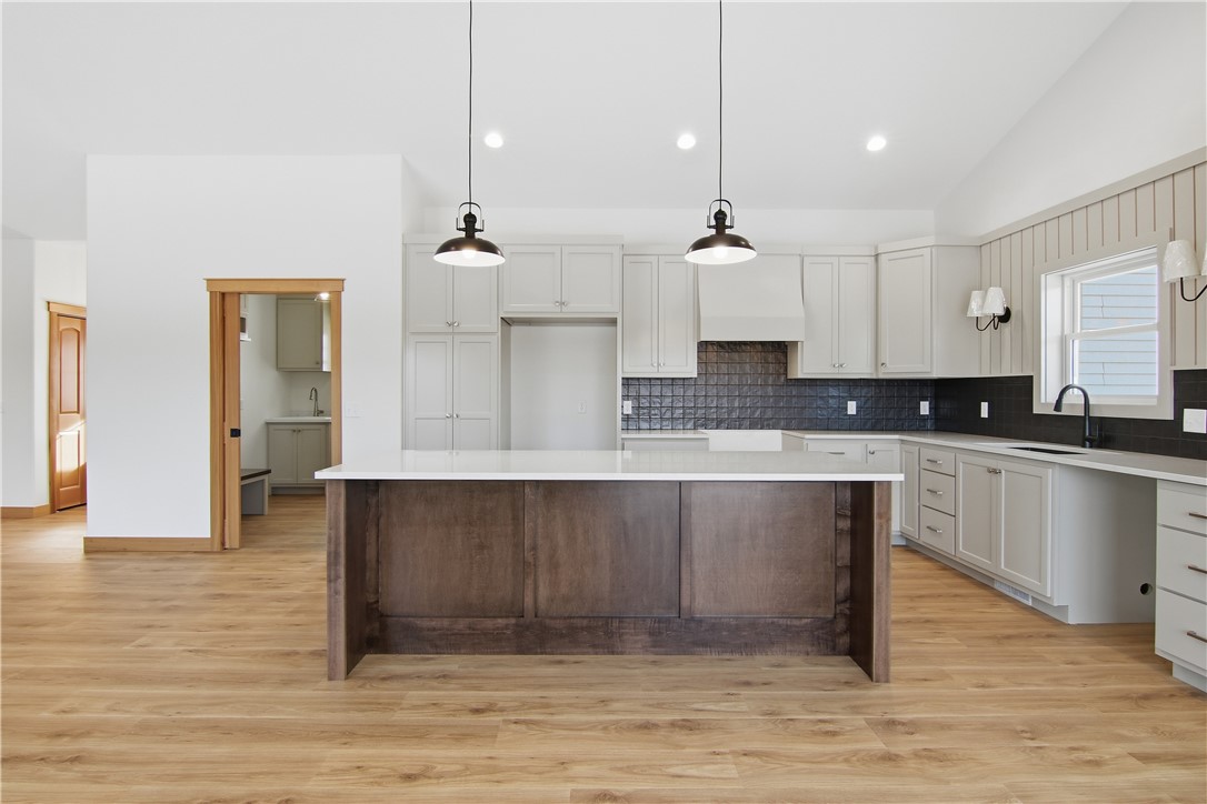 5136 159th Street, Chippewa Falls, WI