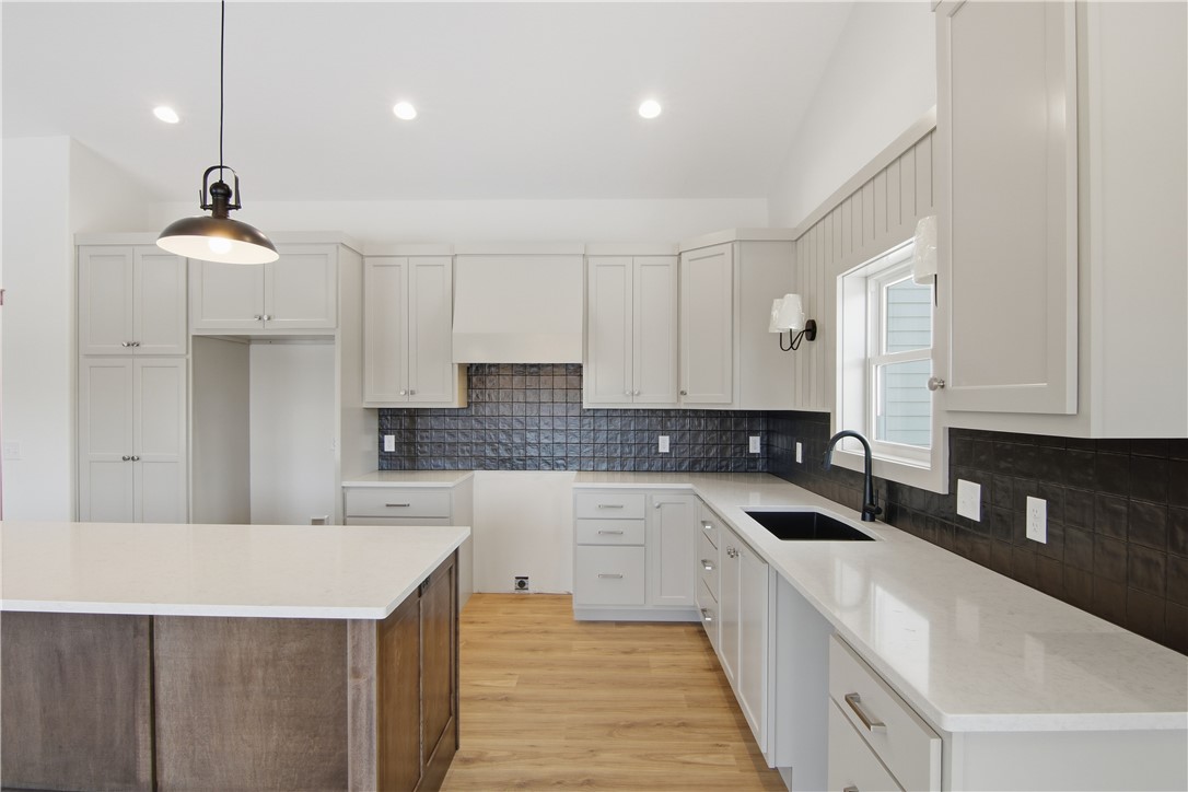 5136 159th Street, Chippewa Falls, WI