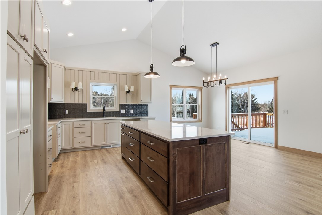 5136 159th Street, Chippewa Falls, WI