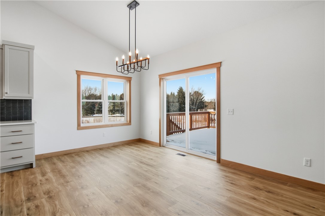 5136 159th Street, Chippewa Falls, WI