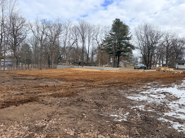 5136 159th Street, Chippewa Falls, WI