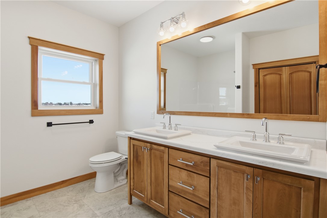 5136 159th Street, Chippewa Falls, WI