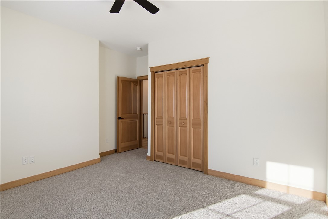 5136 159th Street, Chippewa Falls, WI