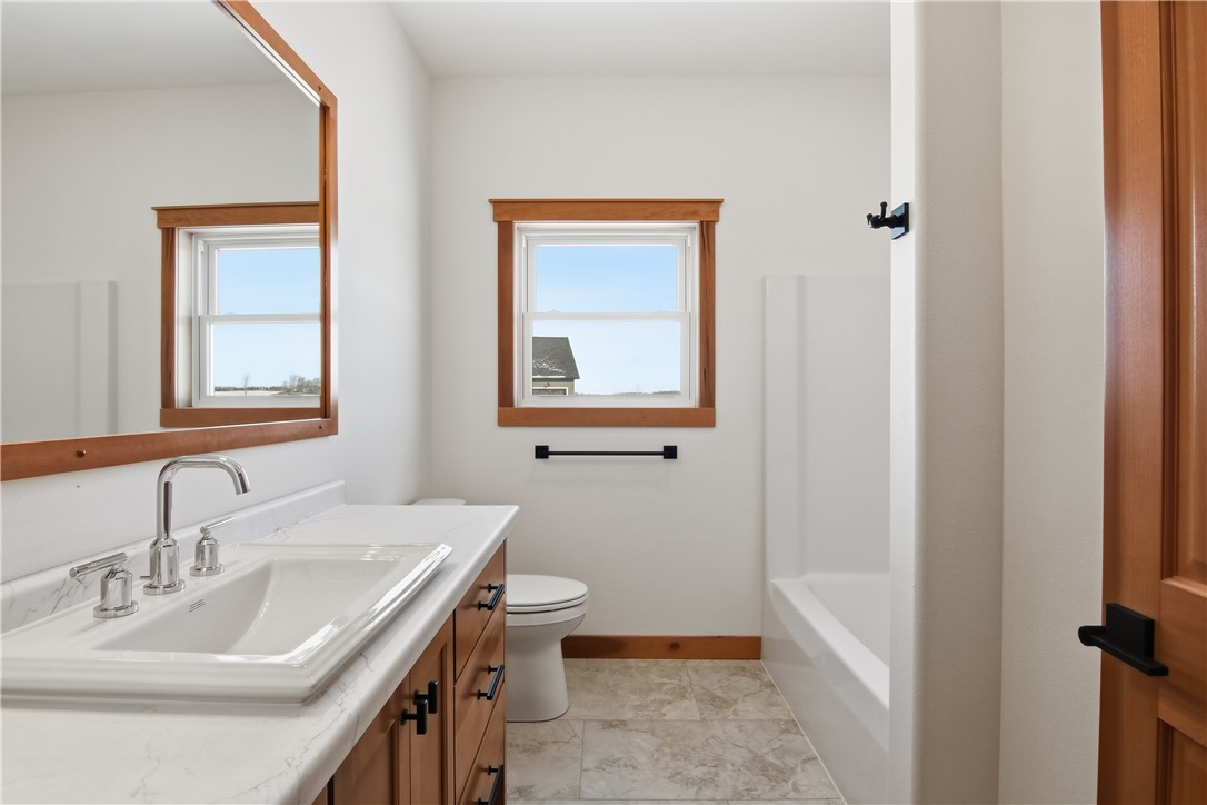 5136 159th Street, Chippewa Falls, WI