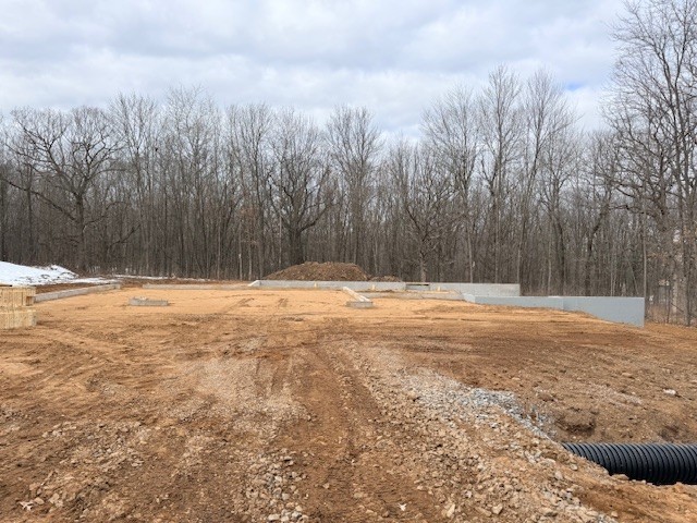 5136 159th Street, Chippewa Falls, WI