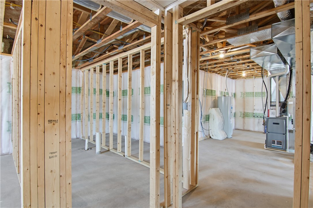 5136 159th Street, Chippewa Falls, WI