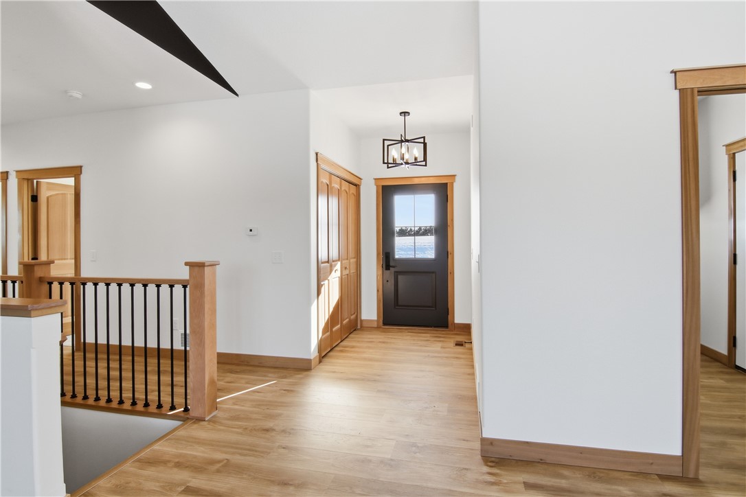 5136 159th Street, Chippewa Falls, WI