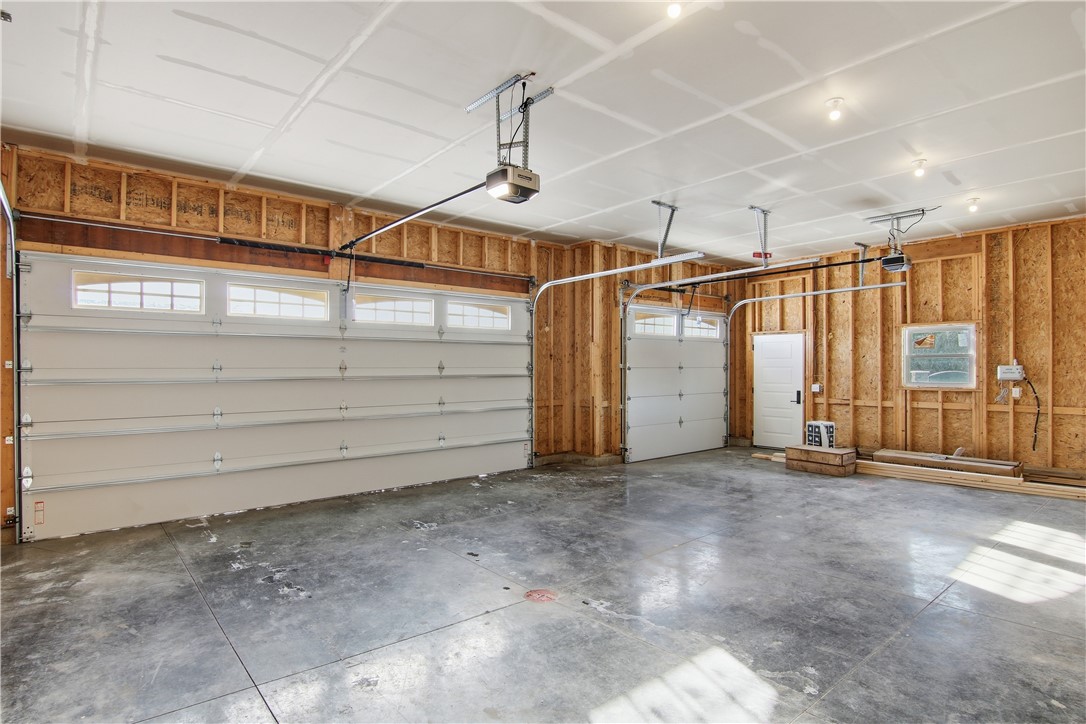 5136 159th Street, Chippewa Falls, WI