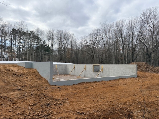 5136 159th Street, Chippewa Falls, WI