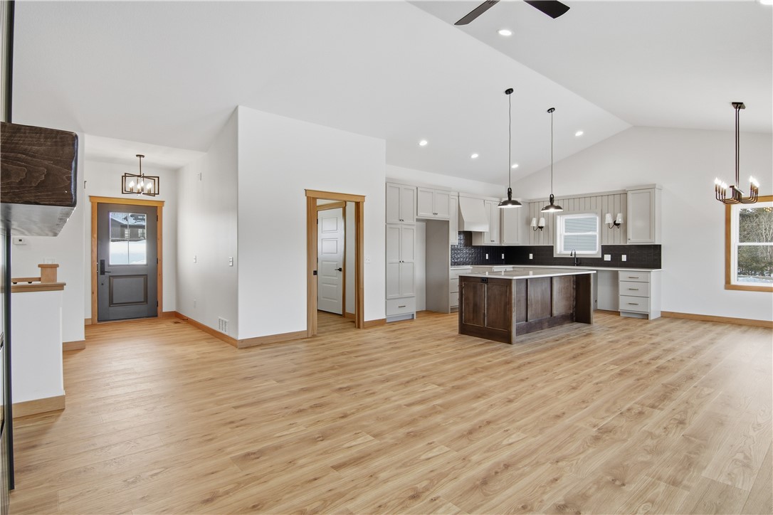 5136 159th Street, Chippewa Falls, WI