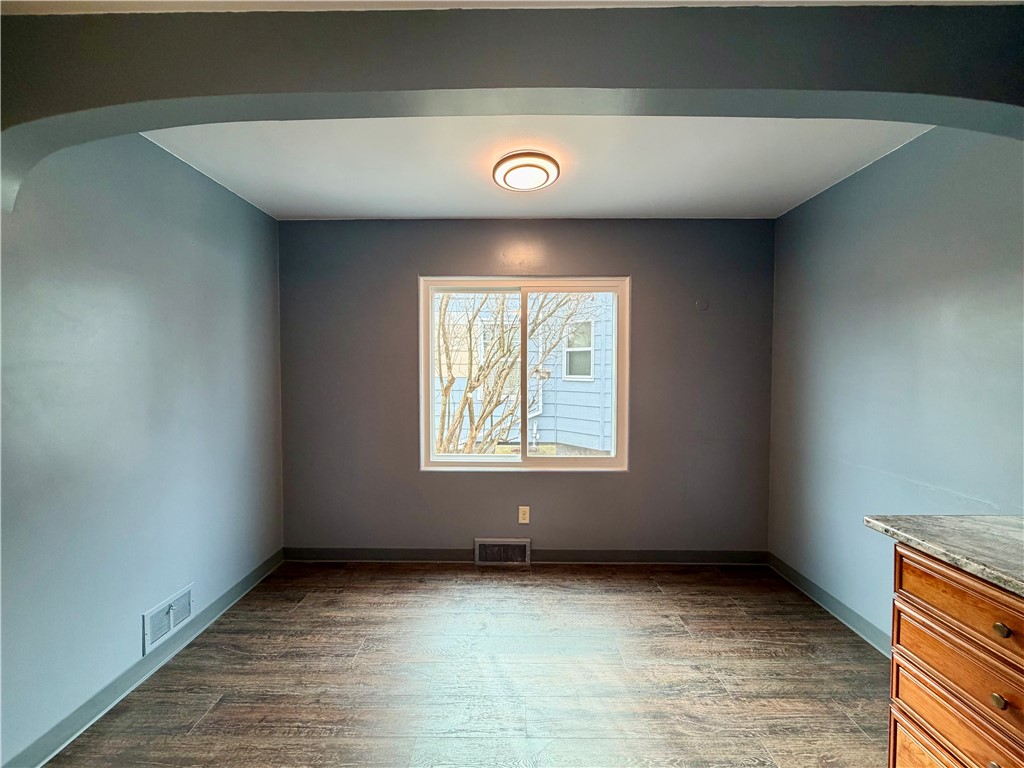 514 E 2nd Street S, Ladysmith, WI — photo 10