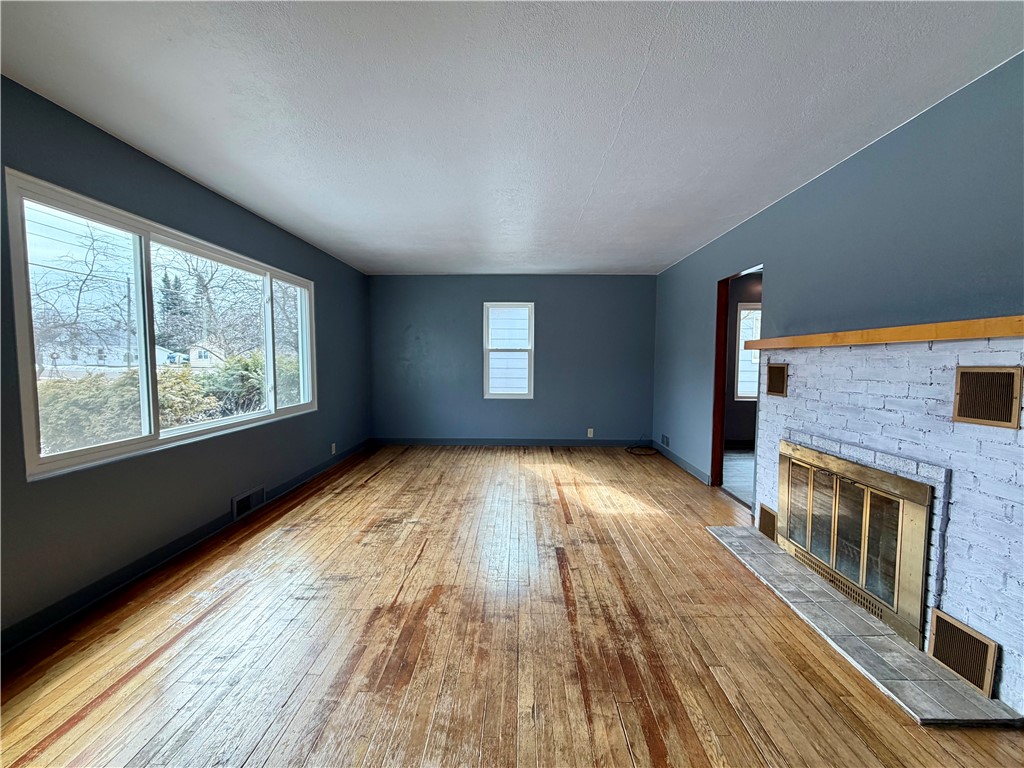 514 E 2nd Street S, Ladysmith, WI — photo 11