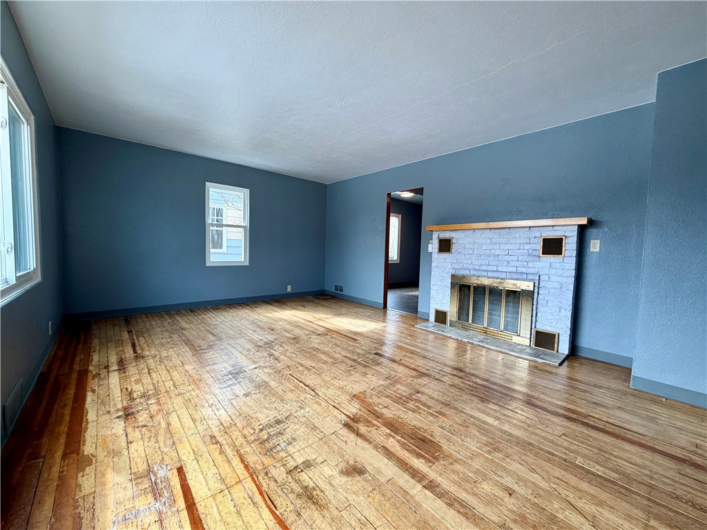 514 E 2nd Street S, Ladysmith, WI — photo 12