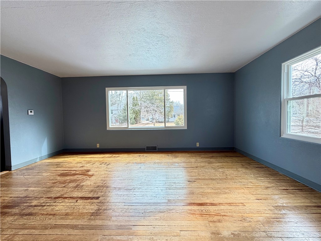 514 E 2nd Street S, Ladysmith, WI — photo 13