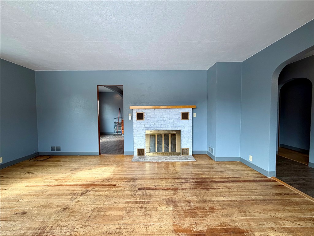 514 E 2nd Street S, Ladysmith, WI — photo 14