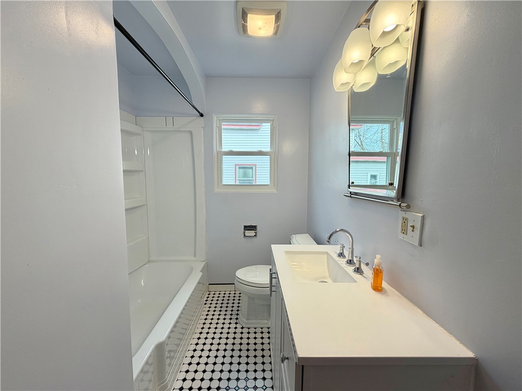 514 E 2nd Street S, Ladysmith, WI — photo 15