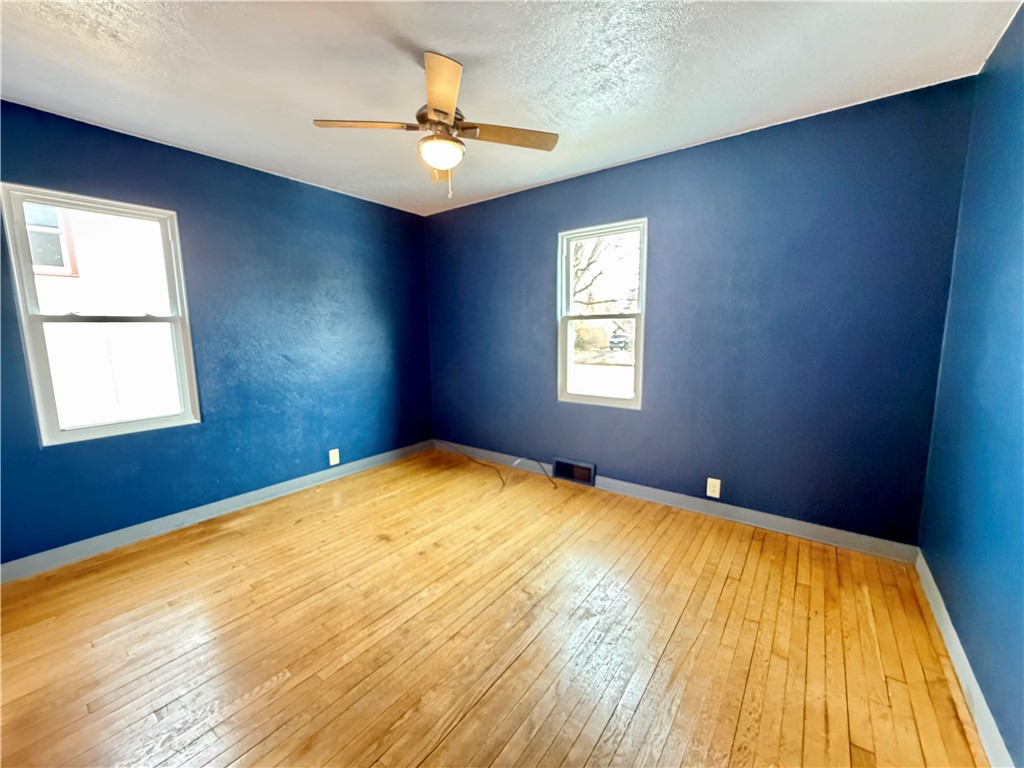 514 E 2nd Street S, Ladysmith, WI — photo 16