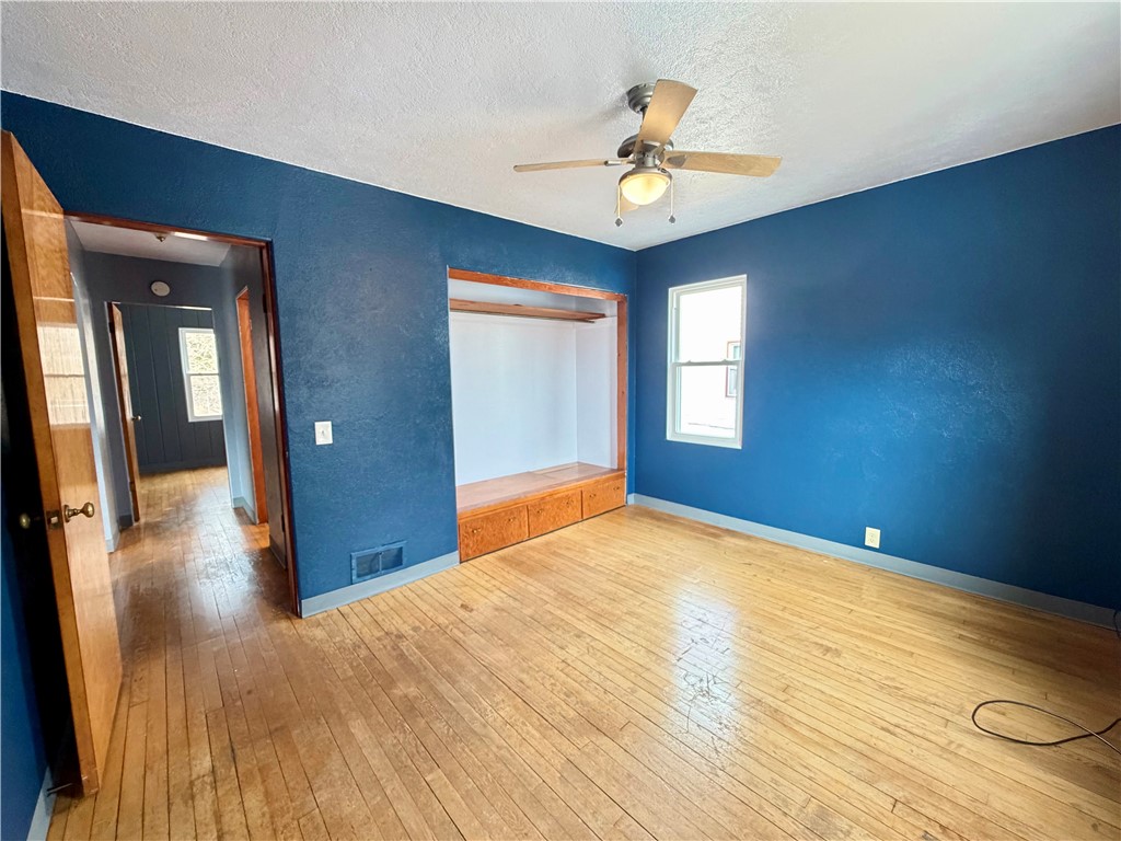 514 E 2nd Street S, Ladysmith, WI — photo 17