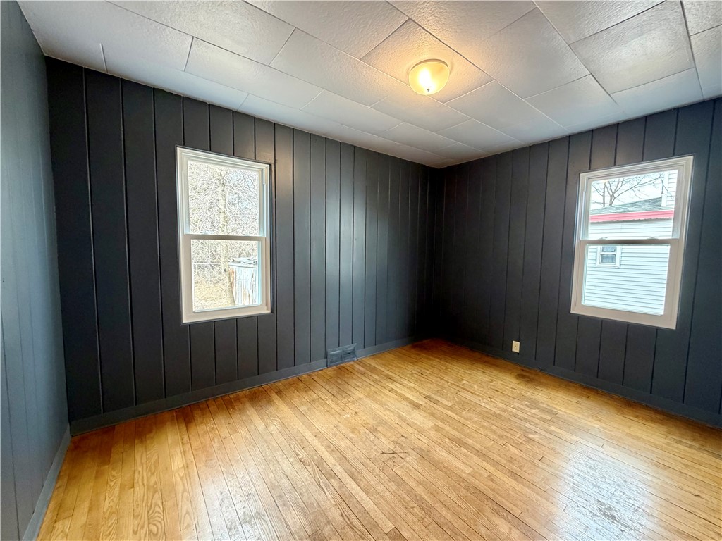 514 E 2nd Street S, Ladysmith, WI — photo 18