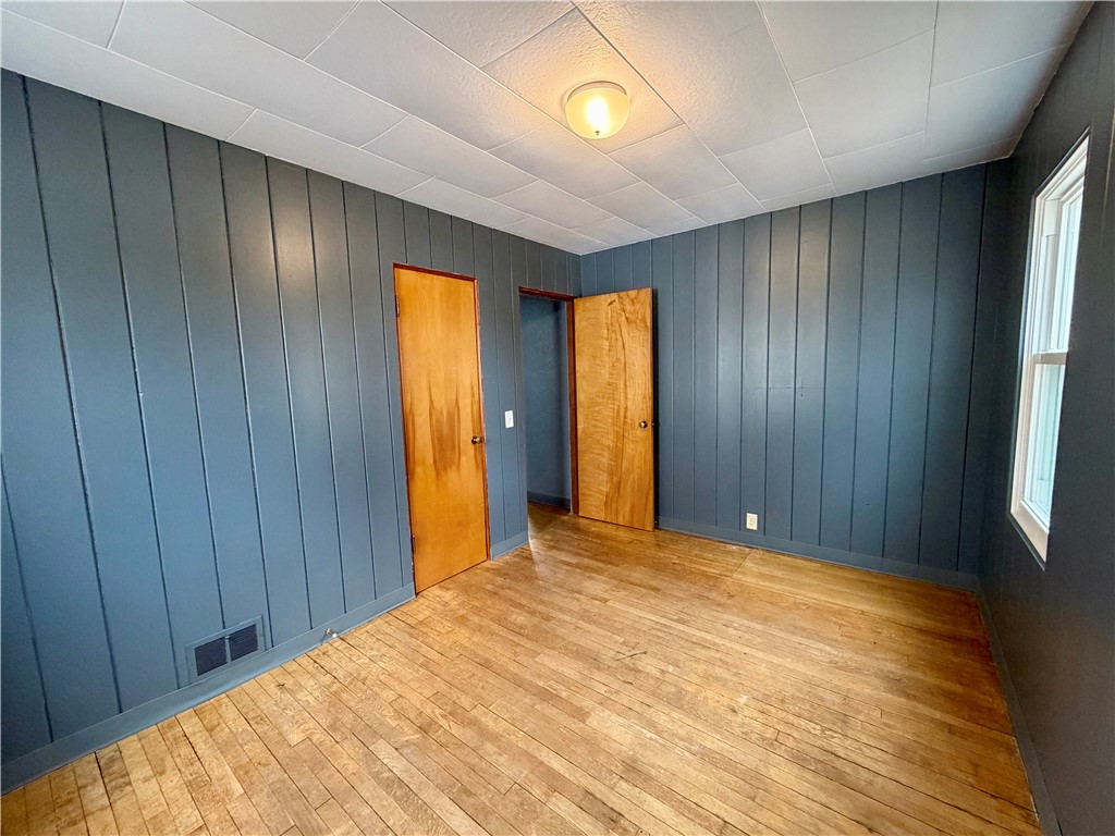 514 E 2nd Street S, Ladysmith, WI — photo 19