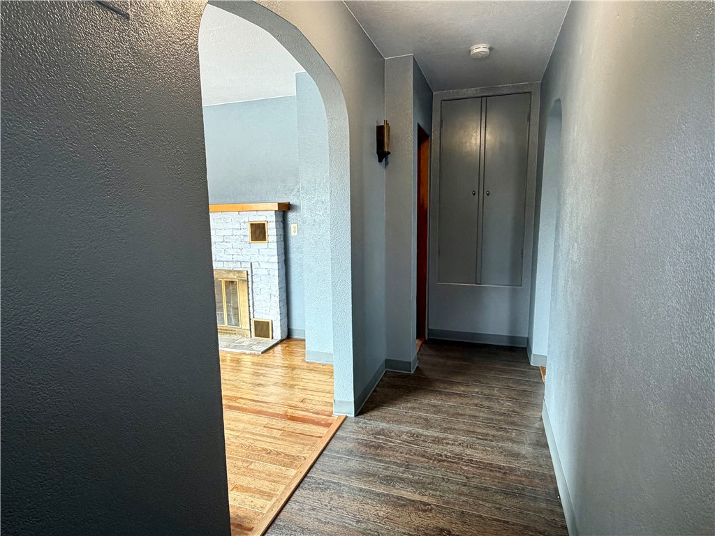 514 E 2nd Street S, Ladysmith, WI — photo 20