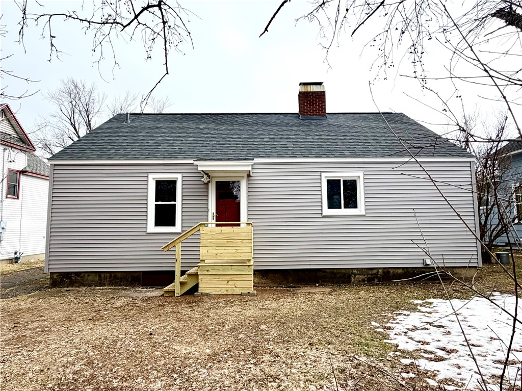 514 E 2nd Street S, Ladysmith, WI — photo 22