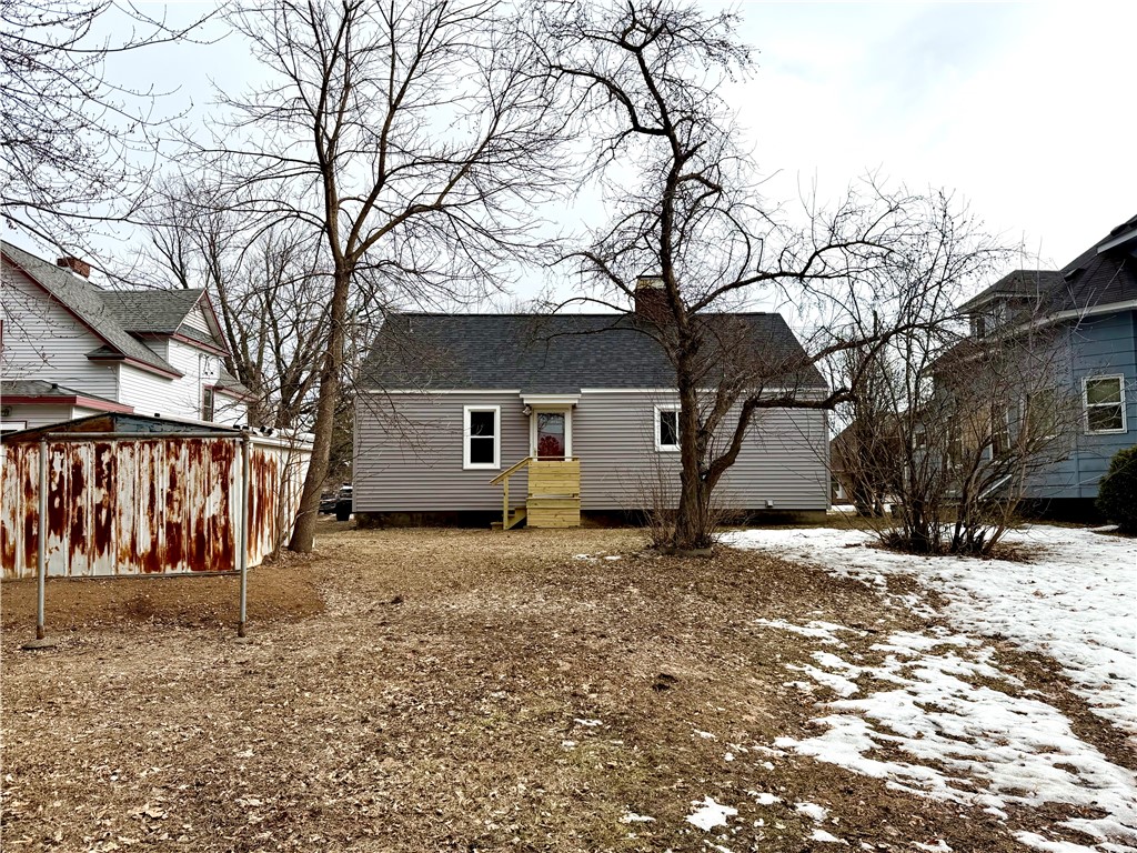 514 E 2nd Street S, Ladysmith, WI — photo 23