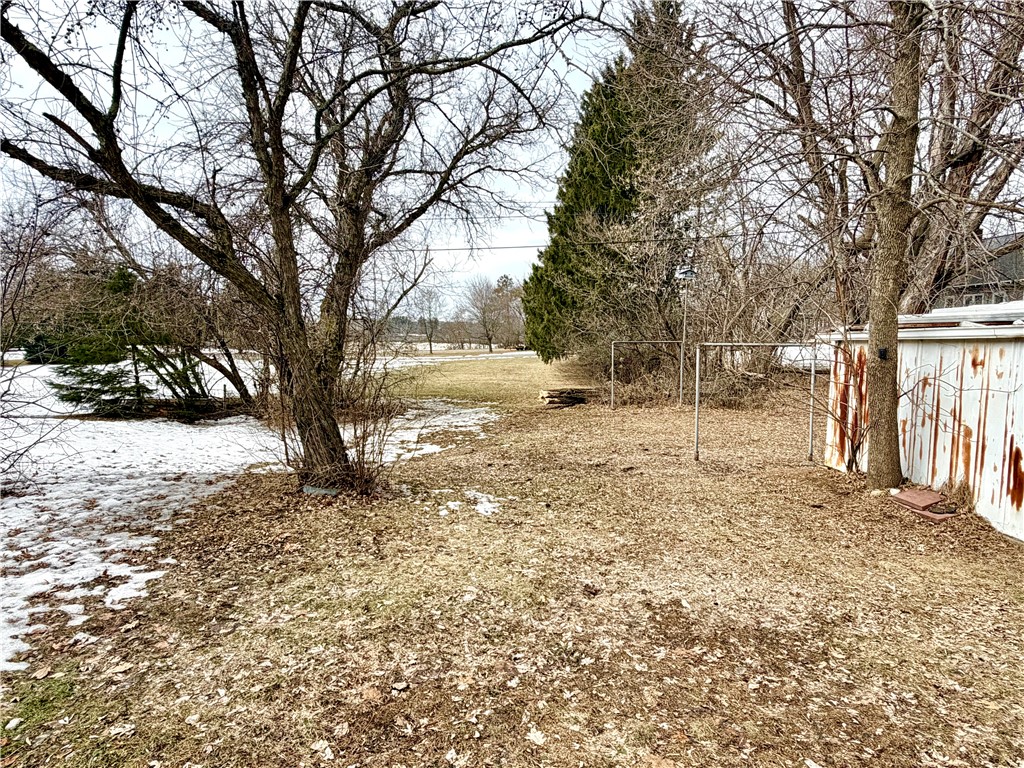 514 E 2nd Street S, Ladysmith, WI — photo 24