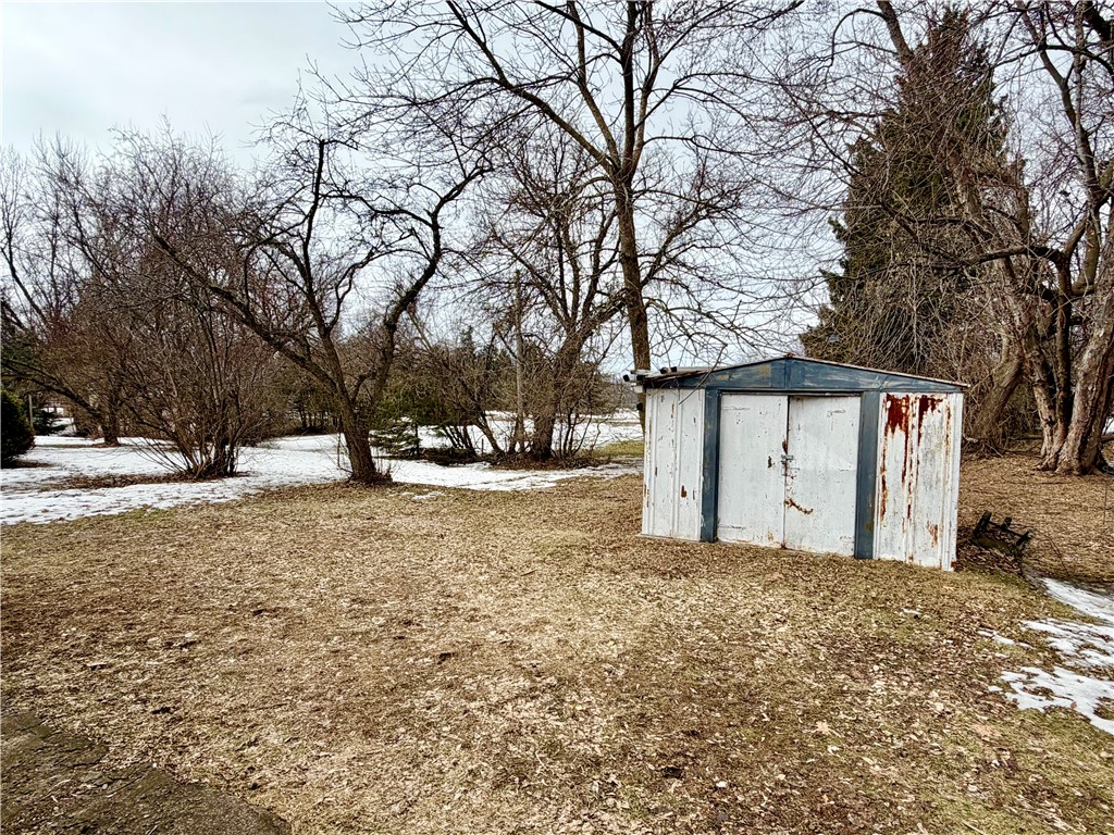 514 E 2nd Street S, Ladysmith, WI — photo 25