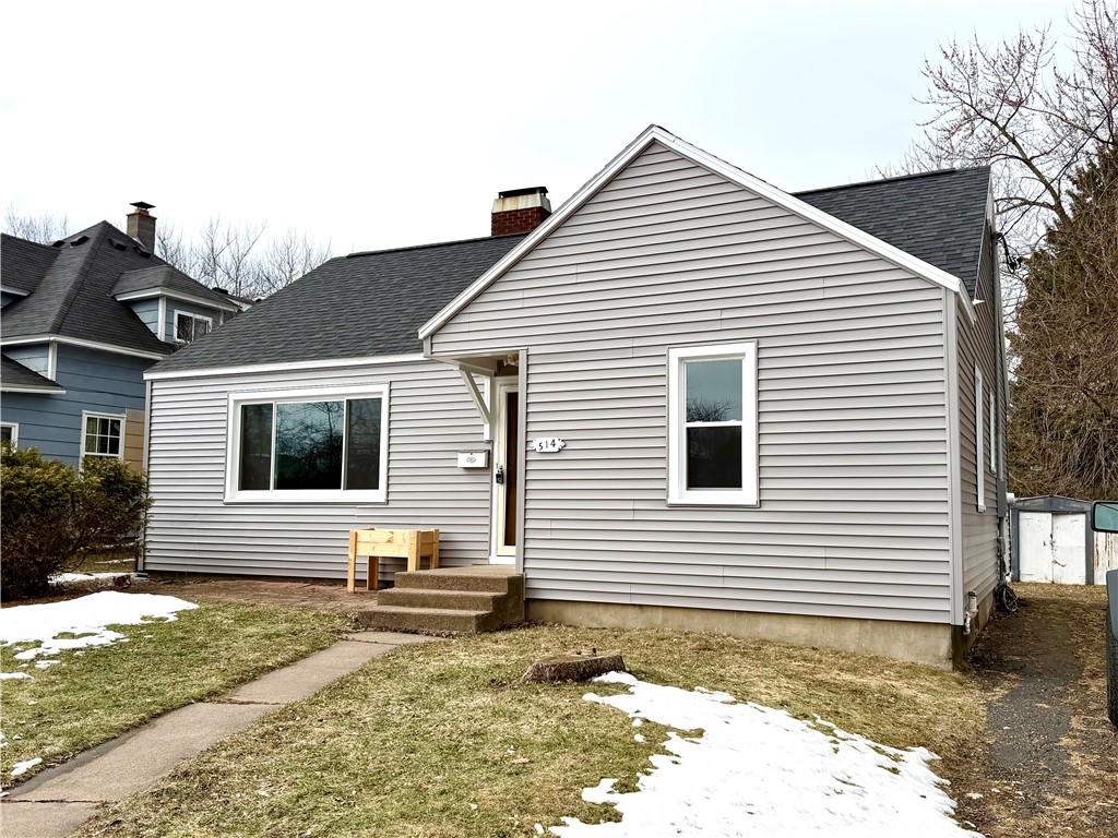 514 E 2nd Street S, Ladysmith, WI — photo 3