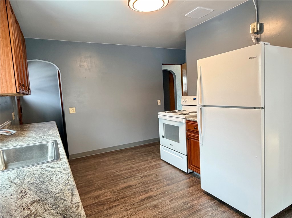 514 E 2nd Street S, Ladysmith, WI — photo 6