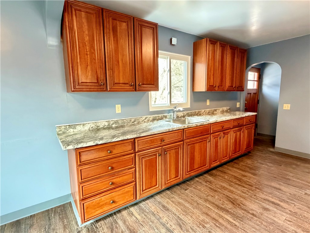 514 E 2nd Street S, Ladysmith, WI — photo 8