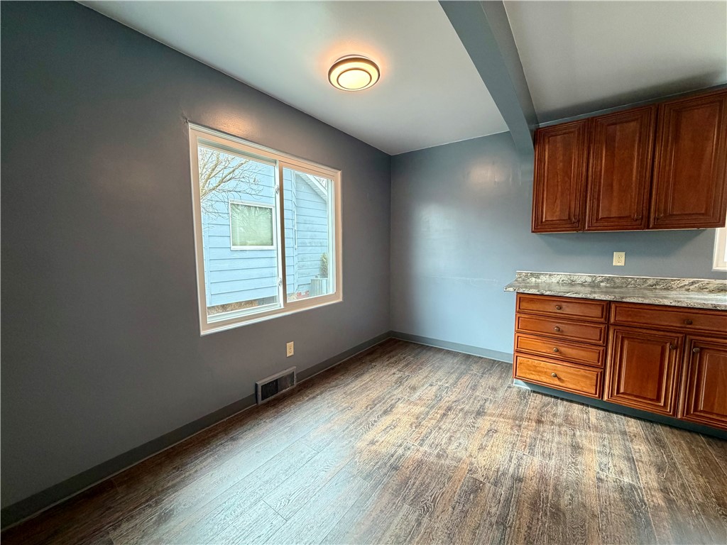 514 E 2nd Street S, Ladysmith, WI — photo 9