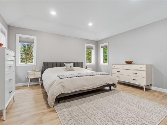 Residentialhouse for sale picture with an address of  521 Pine Place in Rice Lake and a list price of 529900