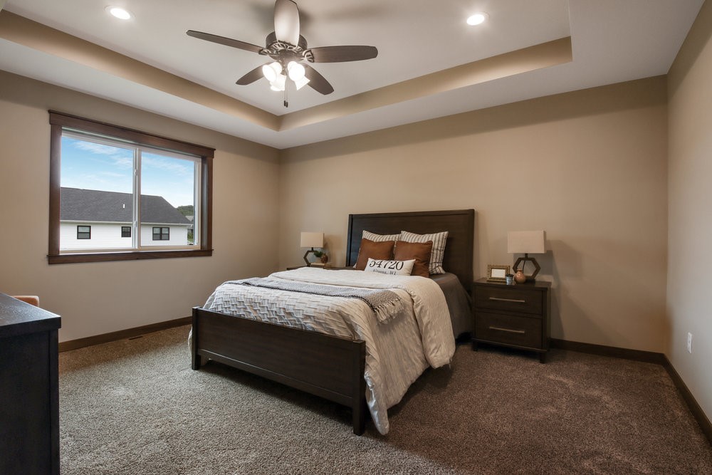 5309-Evergreen-Eau-Claire-WI-54701-3