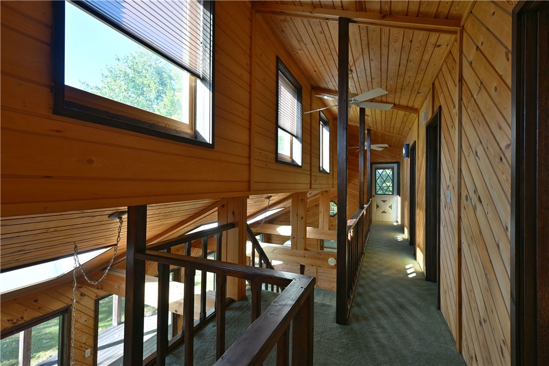 5435-Austin-Lake-Rd-Webster-WI-54893-6