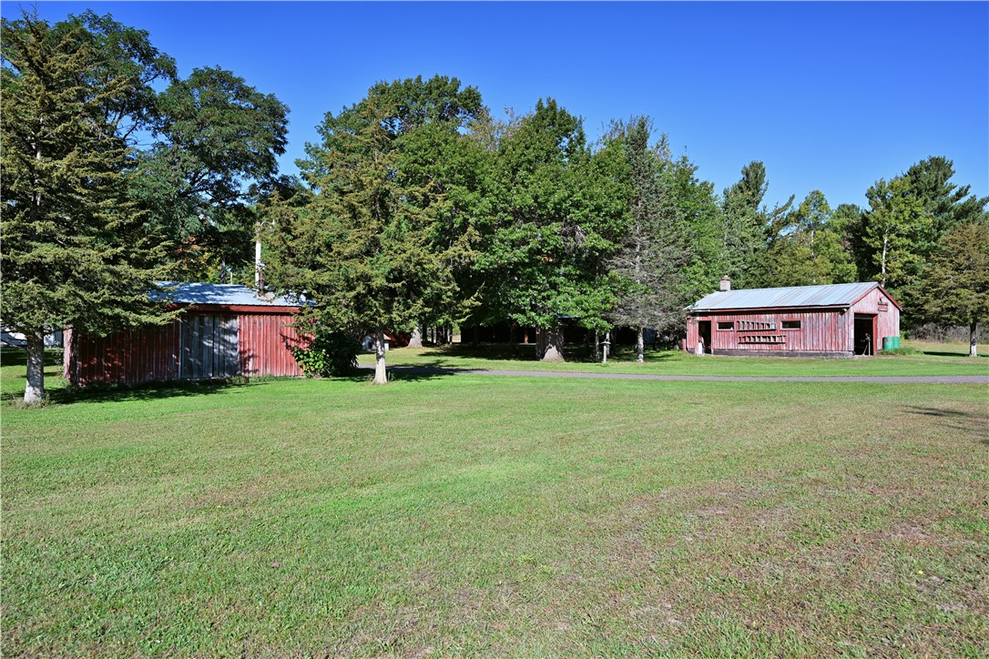 5435-Austin-Lake-Rd-Webster-WI-54893-8