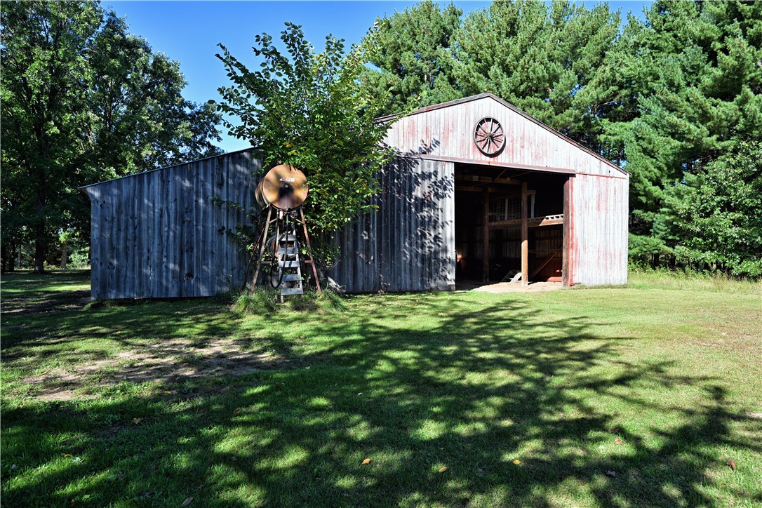 5435-Austin-Lake-Rd-Webster-WI-54893-9